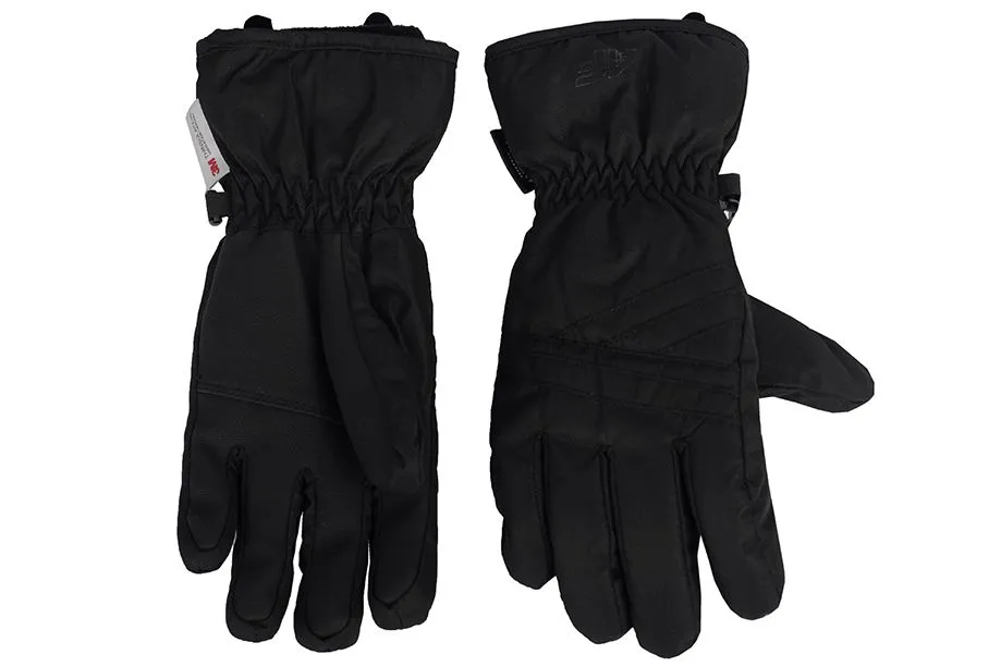 4F Damen Skihandschuhe FNK F106 4FWAW23AFGLF106 20S