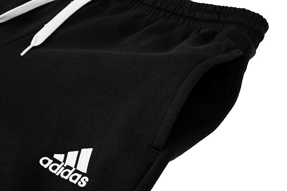 adidas Herren Sweathose Entrada 22 Sweat Pant HB0574 EUR S OUTLET