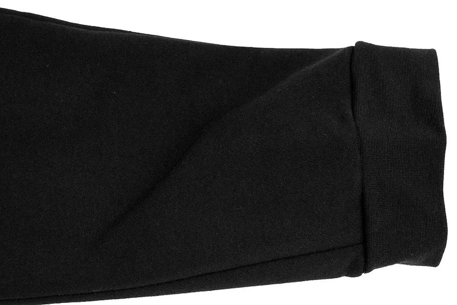 adidas Herren Sweathose Entrada 22 Sweat Pant HB0574 EUR S OUTLET