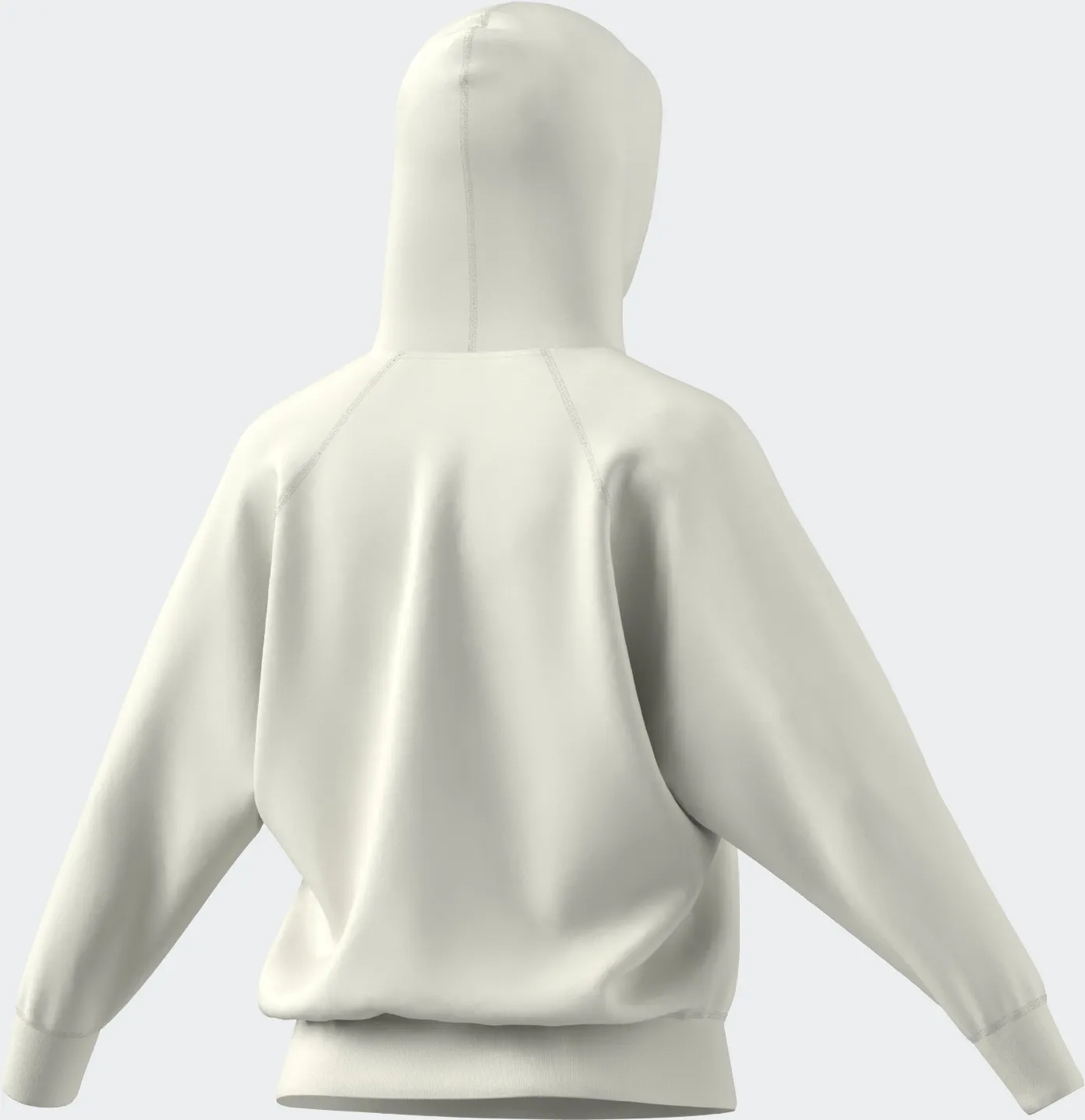 ADIDAS Hoodie 10752947