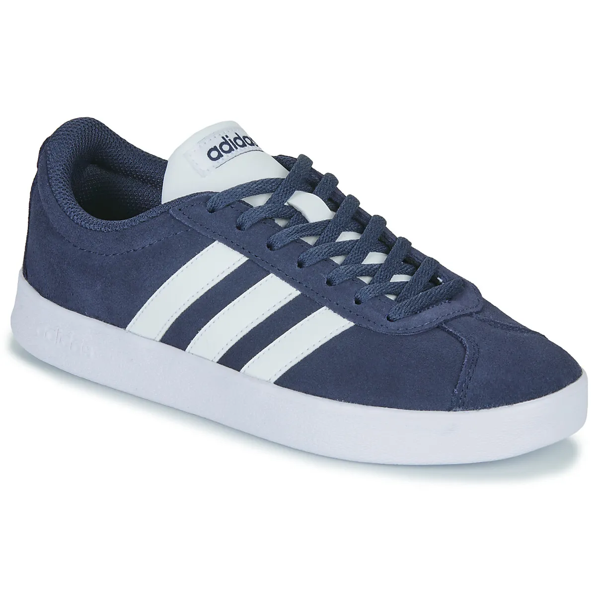 Adidas Sportswear - VL COURT 2.0