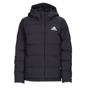 Adidas Sportswear - W HELIONIC HO J