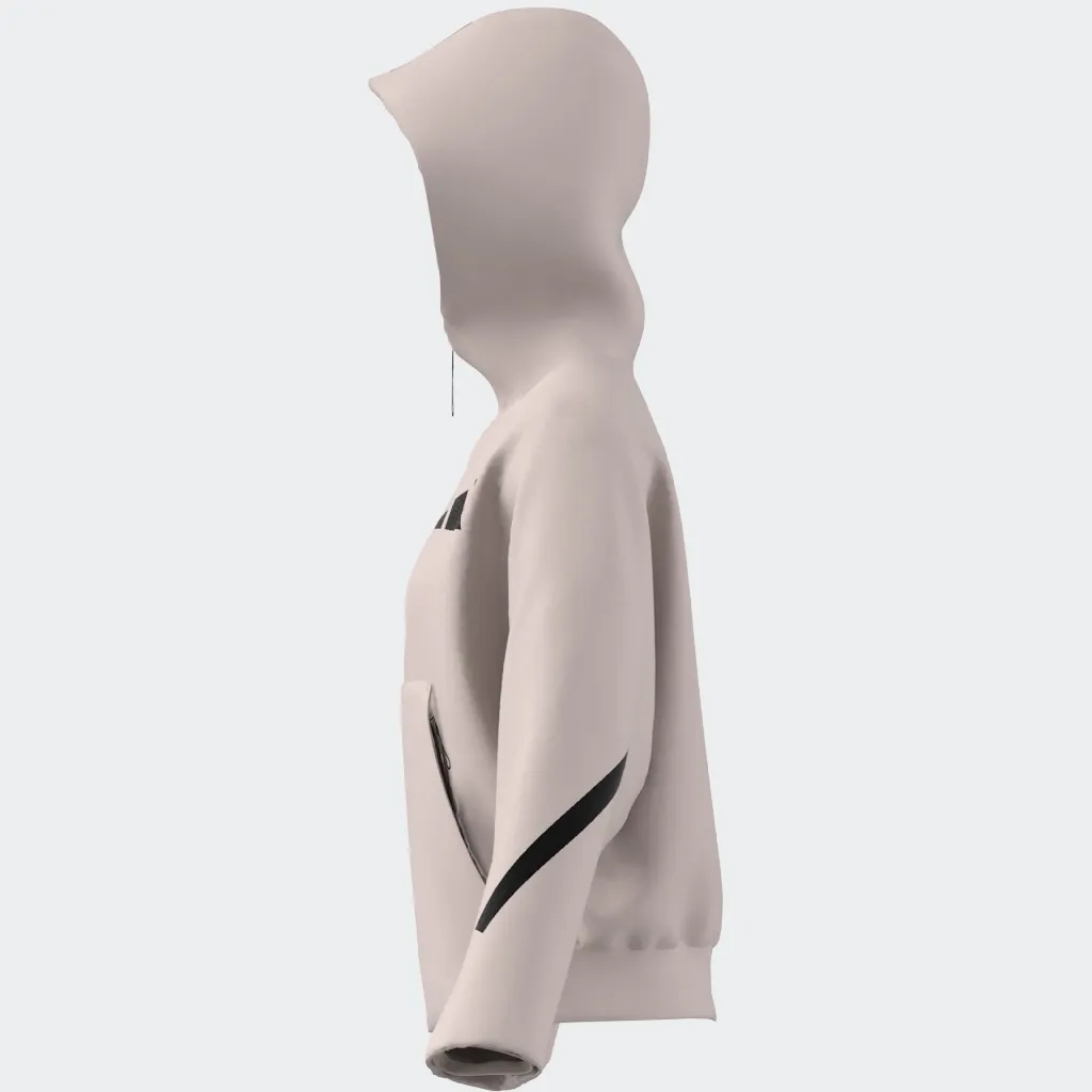 ADIDAS Z.N.E Zip-Hoodie 10752954