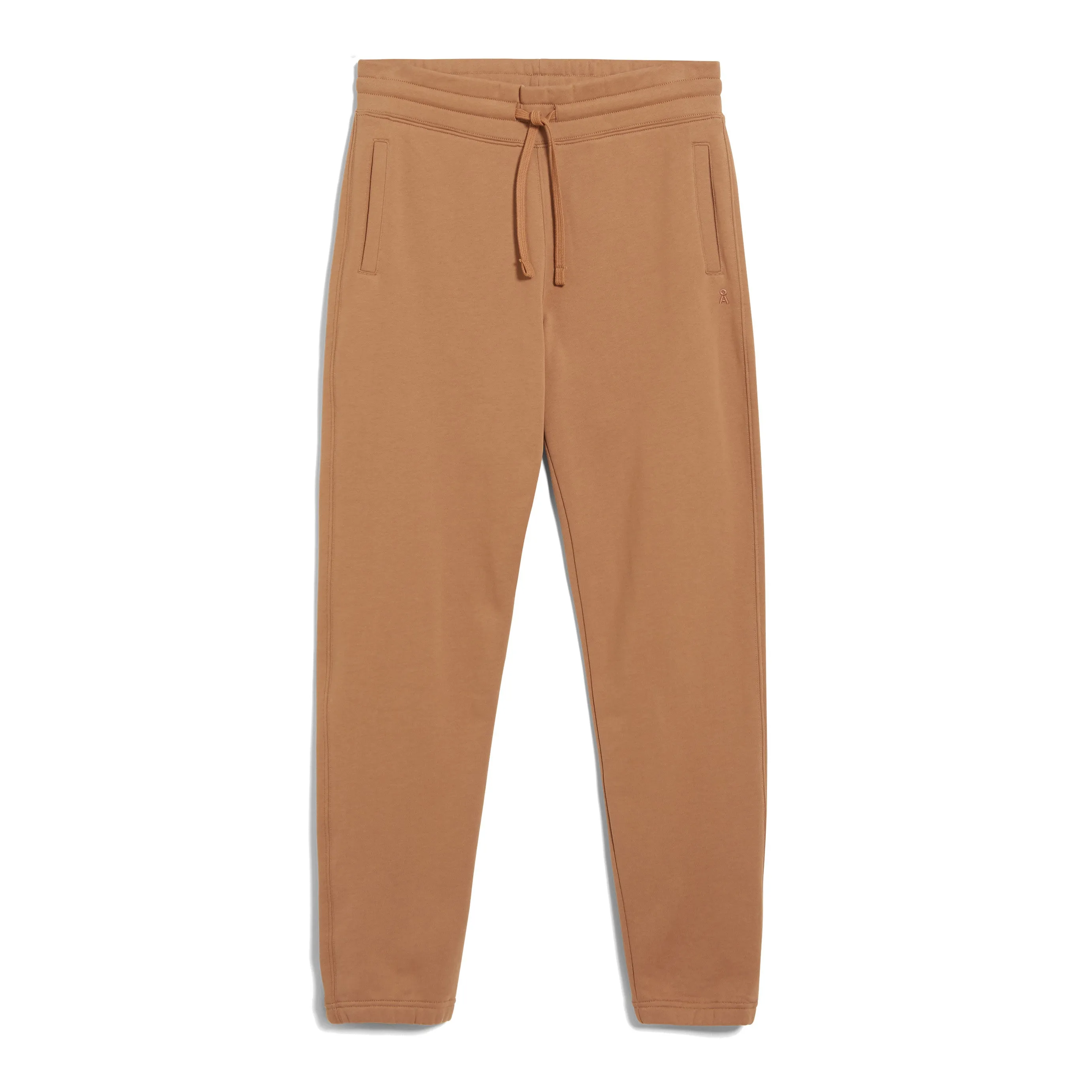 ARMEDANGELS Sweathose "AADAN COMFORT"
