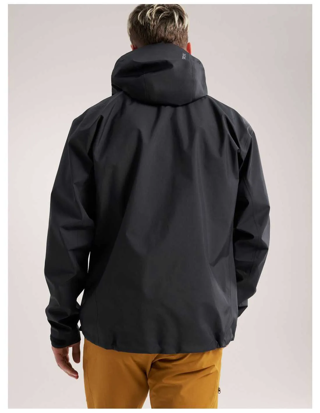 BETA JACKET M