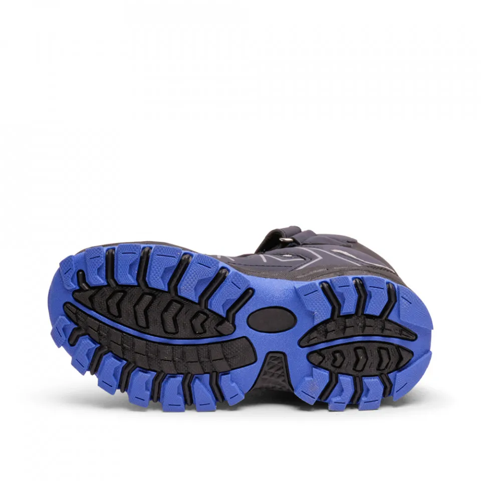 Bisgaard Stiefeletten madison tex