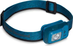 Black Diamond Astro 300-R Headlamp -
