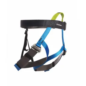 Black Diamond Vario Speed - Klettergurt | Hardloop