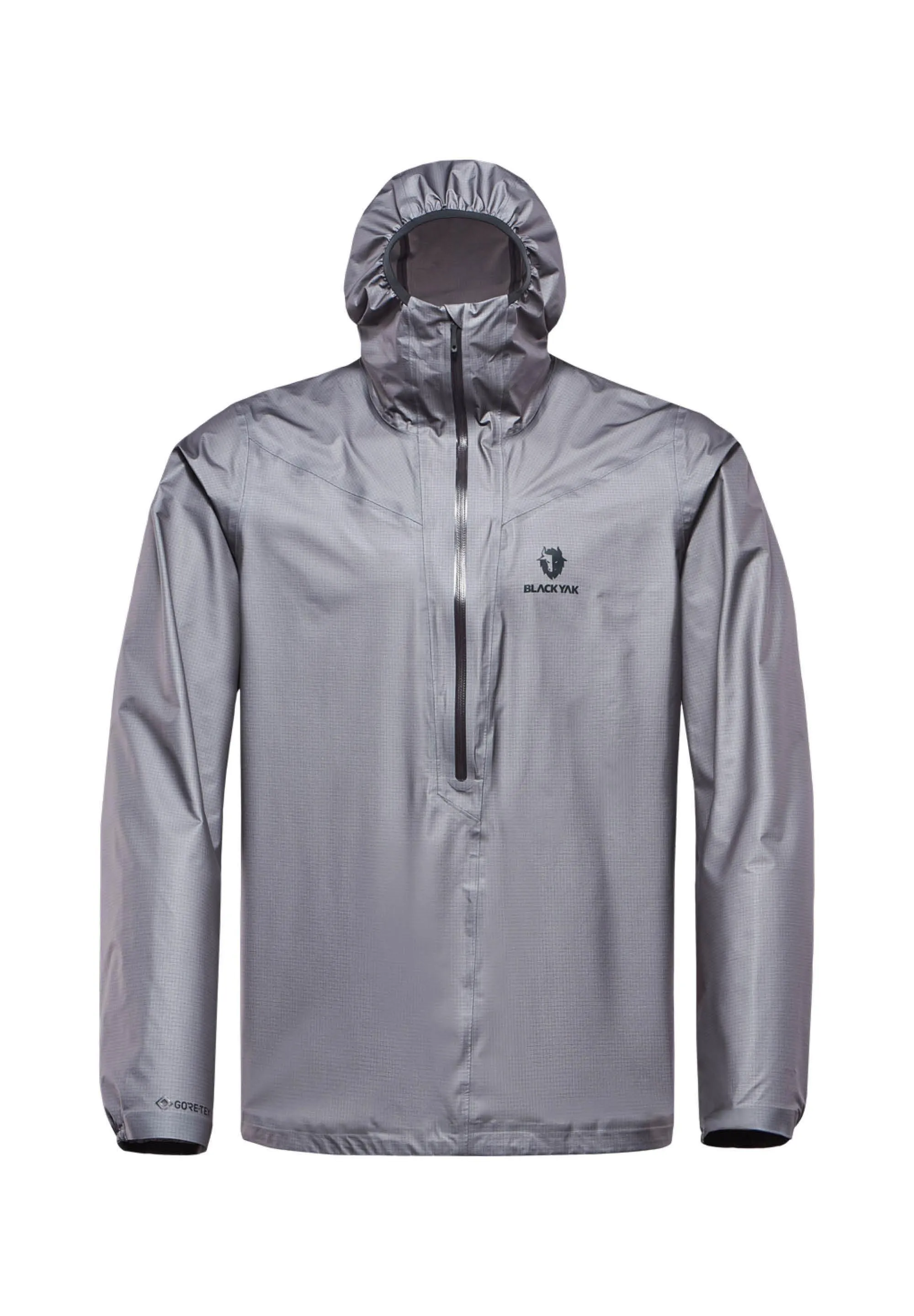 BLACKYAK Javari Hardshelljacke Herren Magnet im Online Shop von kaufen