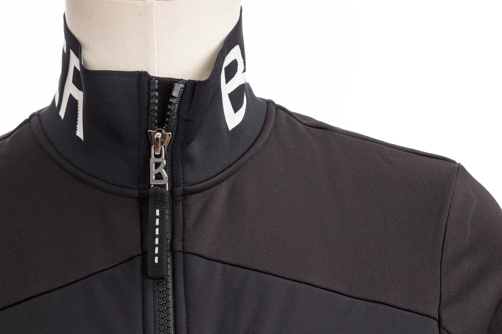 BOGNER SPORT Sweatjacke XILAS 