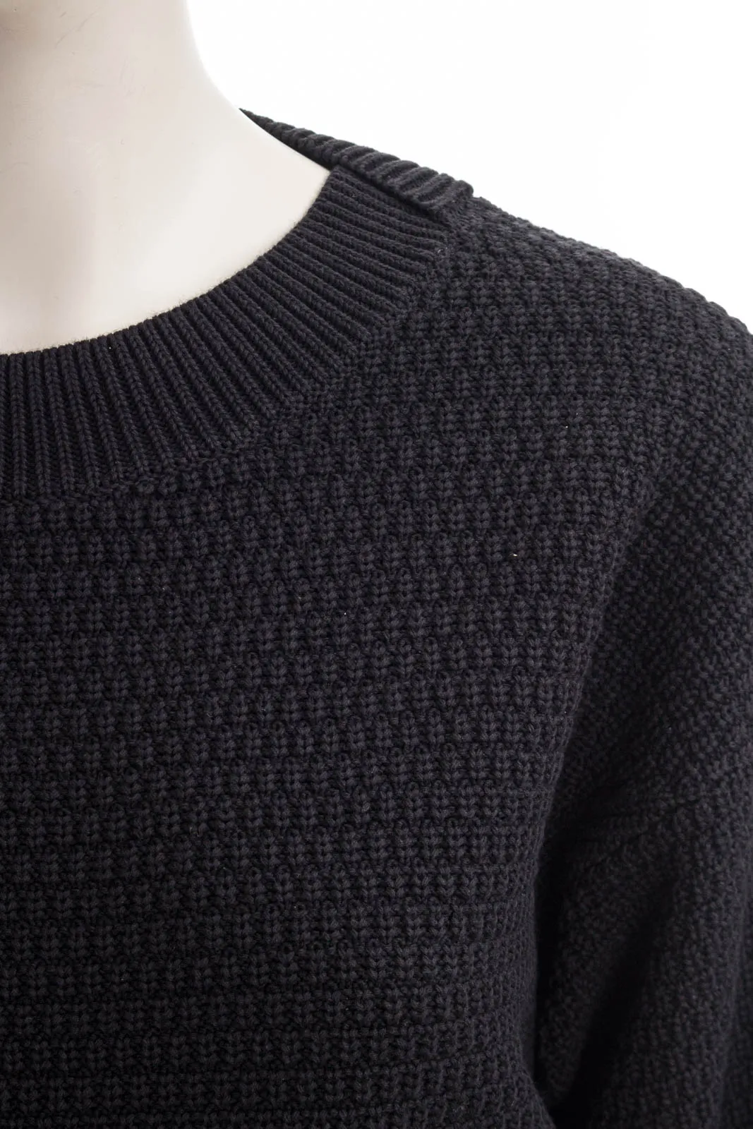 BOSS HBB Pullover FALIEDRA 