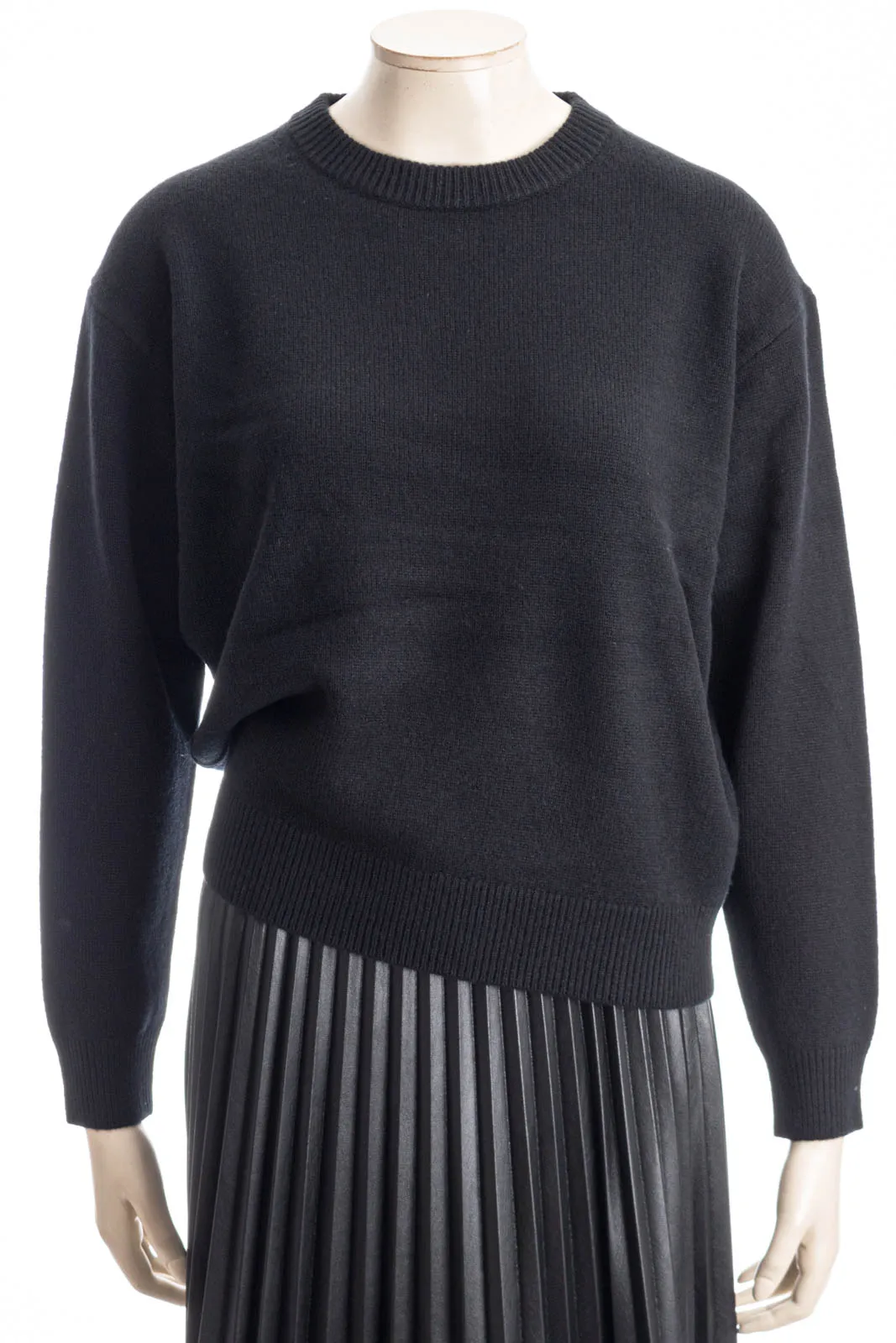 BOSS HBB Pullover FRACEYS 