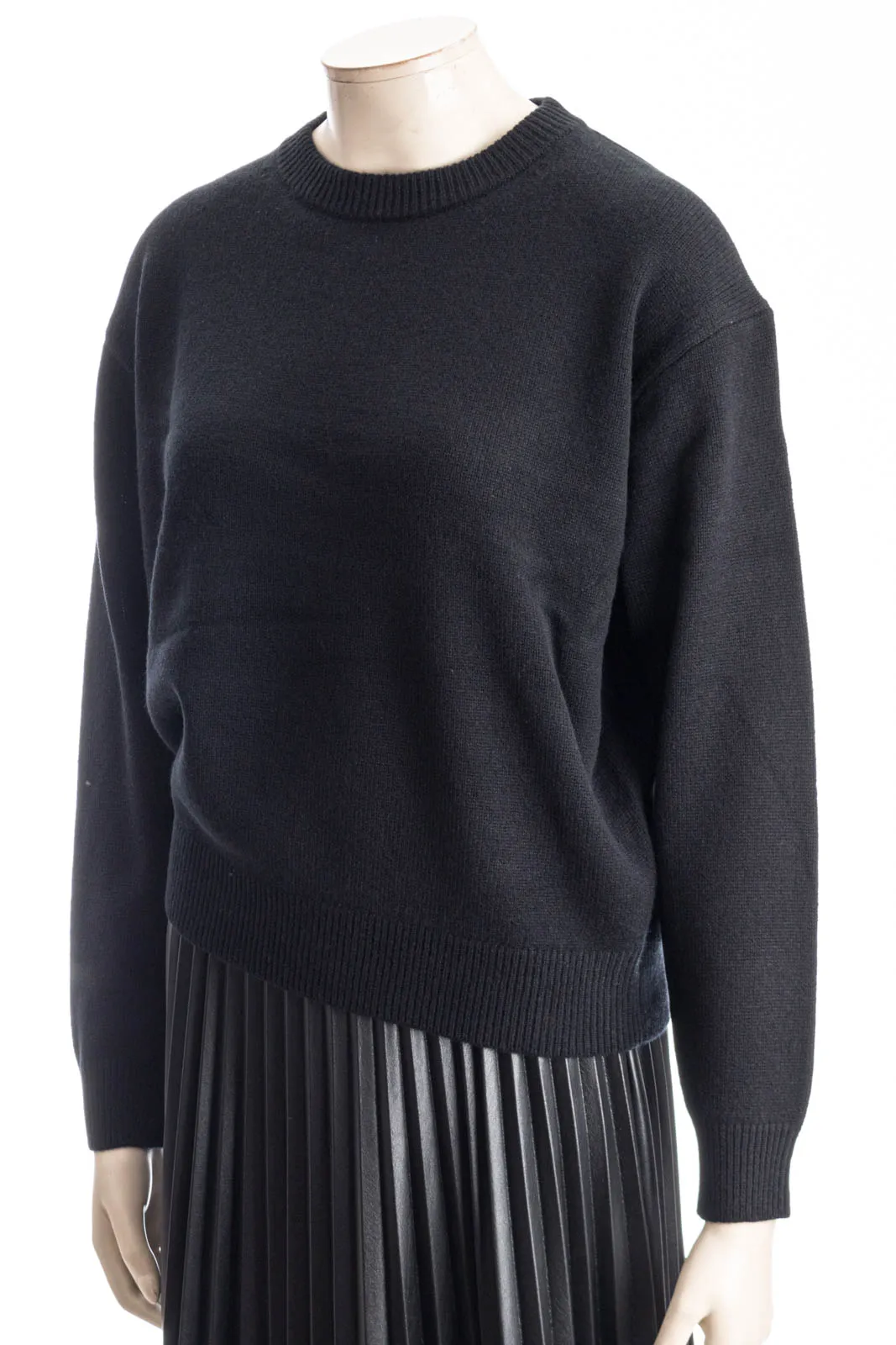 BOSS HBB Pullover FRACEYS 