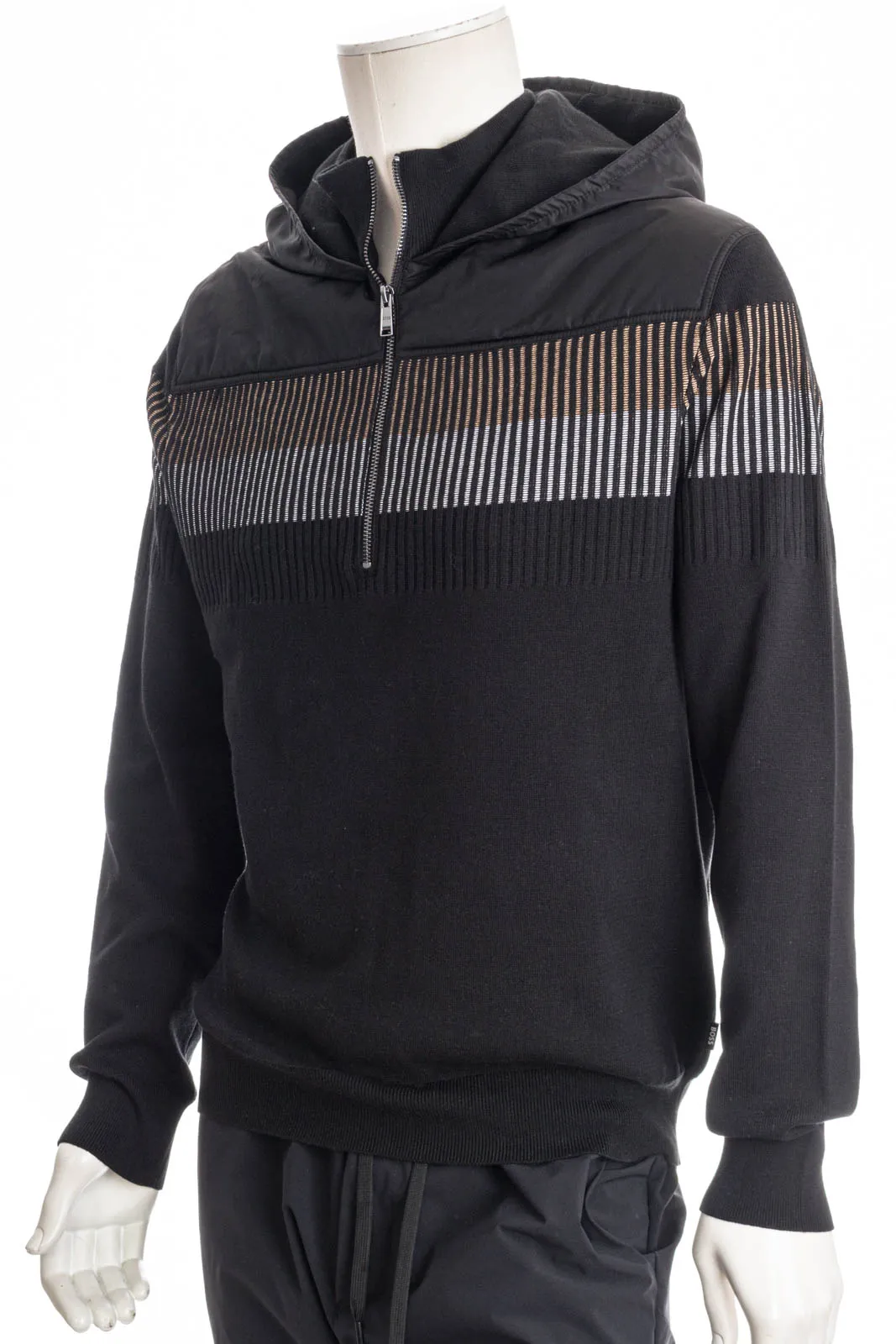 BOSS HBB Pullover PESTARO 