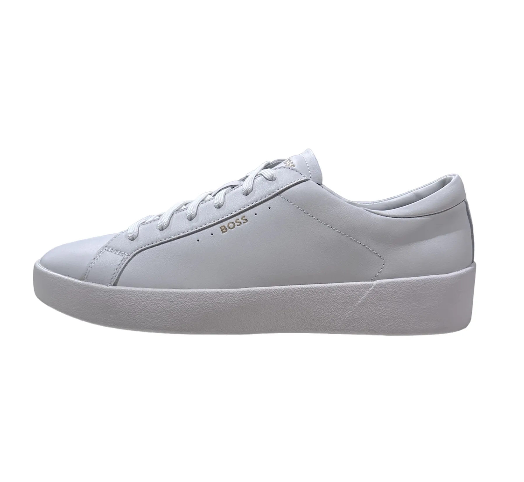 BOSS HBB Sneaker BELWAR_TENN 
