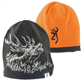 Browning Unisex Mütze Deer Scene günstig kaufen  