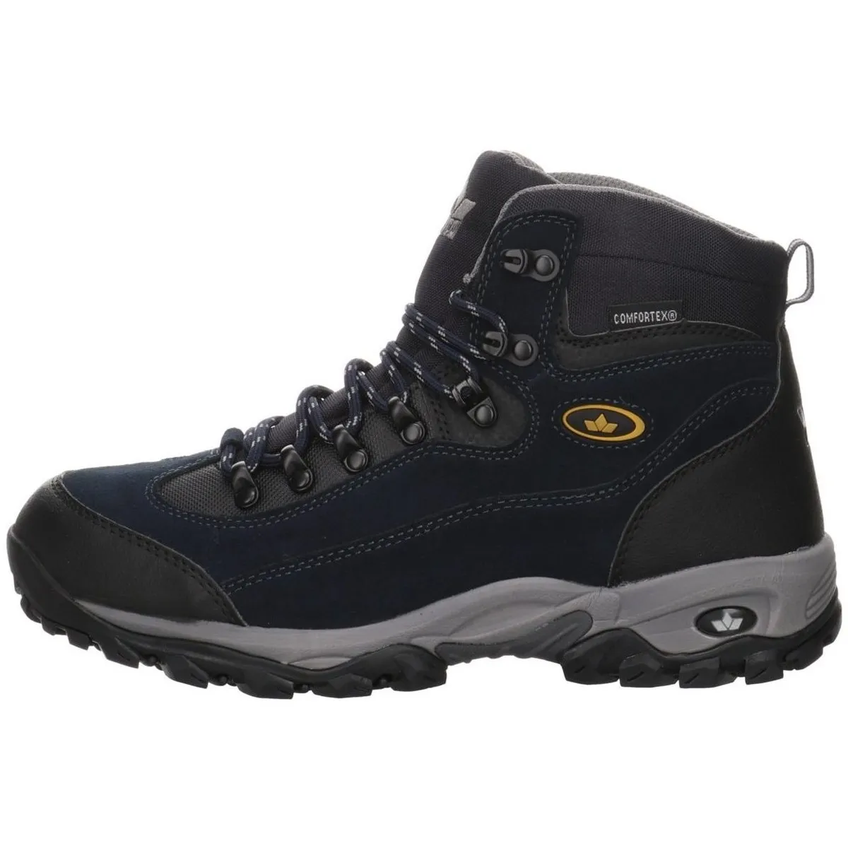 Brütting - Sportschuhe NV 220100