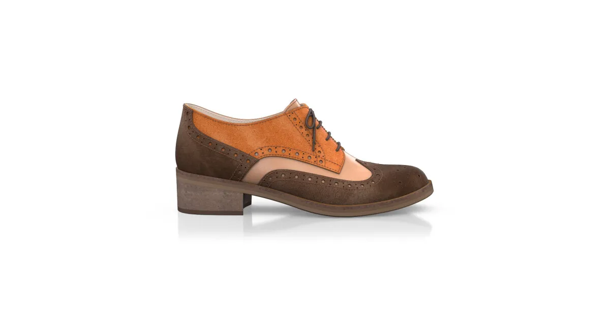 Casual-Schuhe 14936