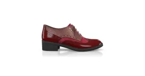 Casual-Schuhe 35795