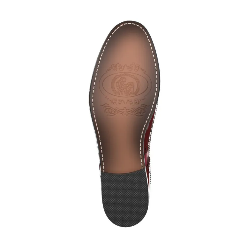 Casual-Schuhe 35795