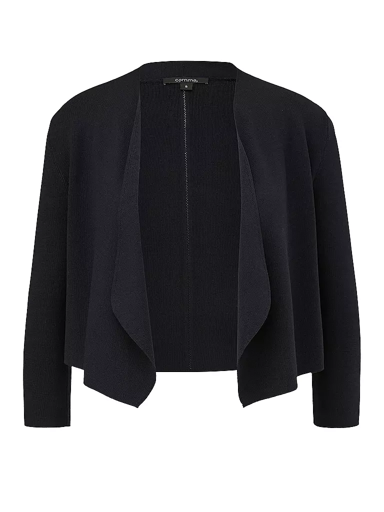 COMMA, Strickjacke
