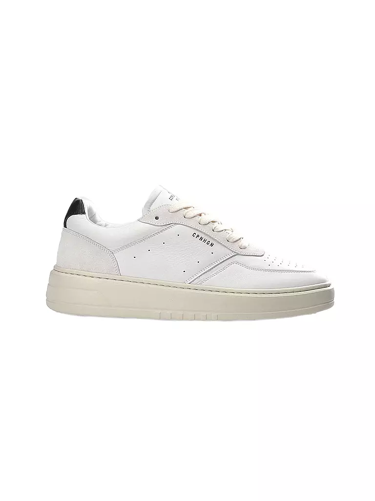 COPENHAGEN, Sneaker CPH1M