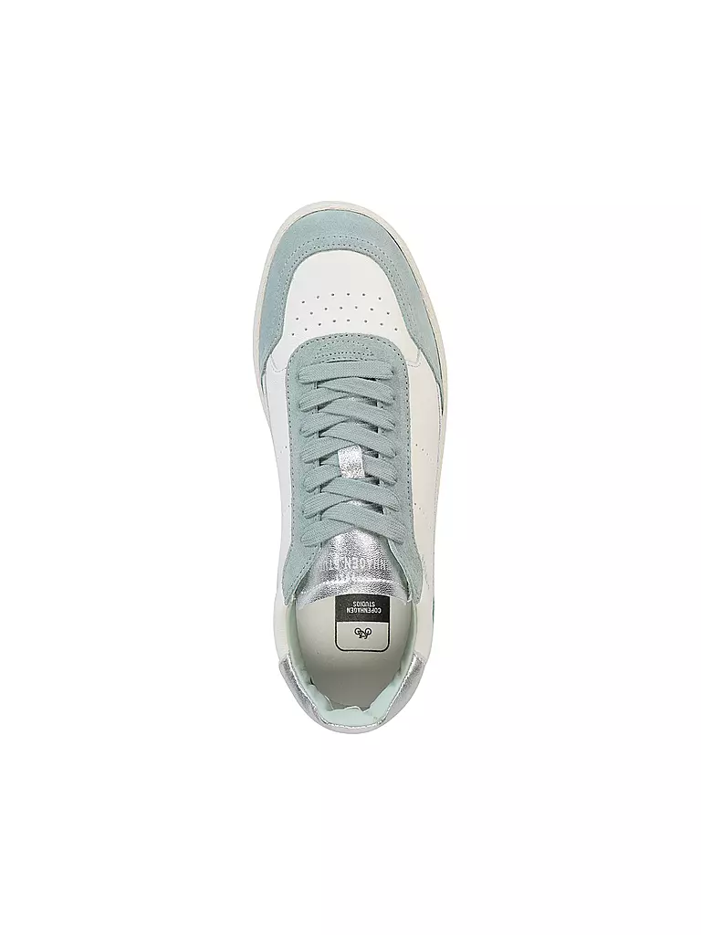 COPENHAGEN, Sneaker CPH255
