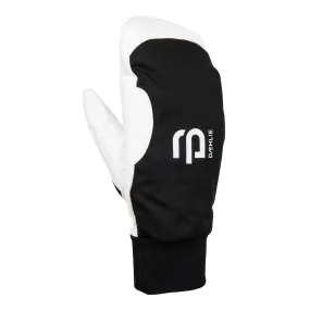 DAEHLIE Unisex Skihandschuhe Mitte Race Warm