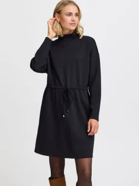 Damen Jerseykleid - FRROSA