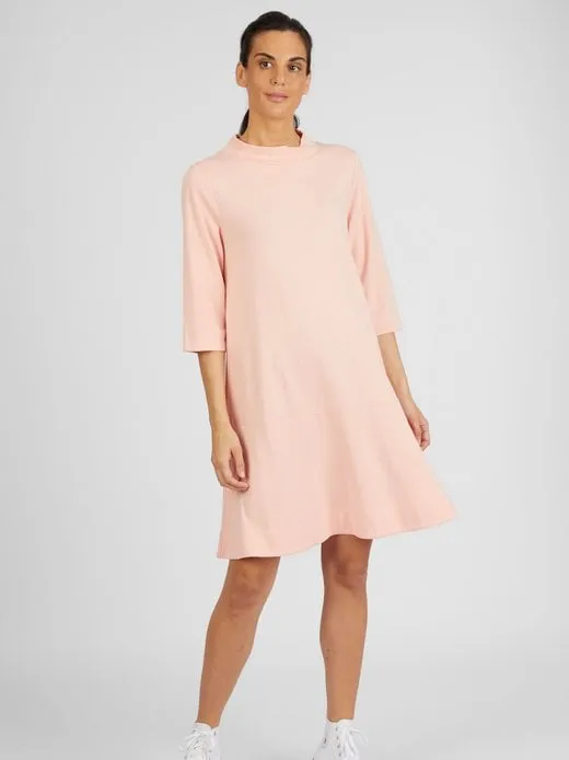 Damen Jerseykleid -Kenny