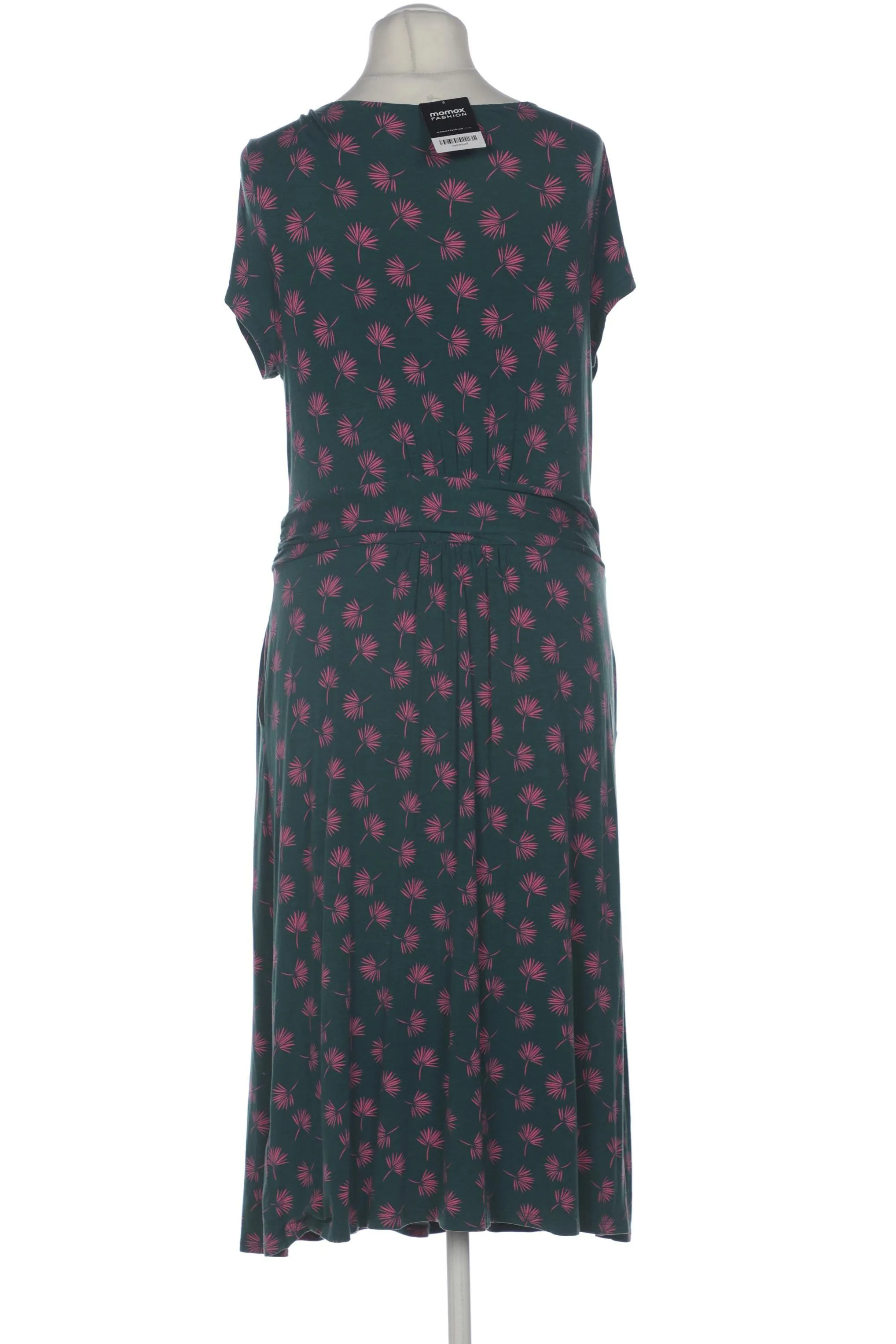 Damen Kleid Gr. EU 44