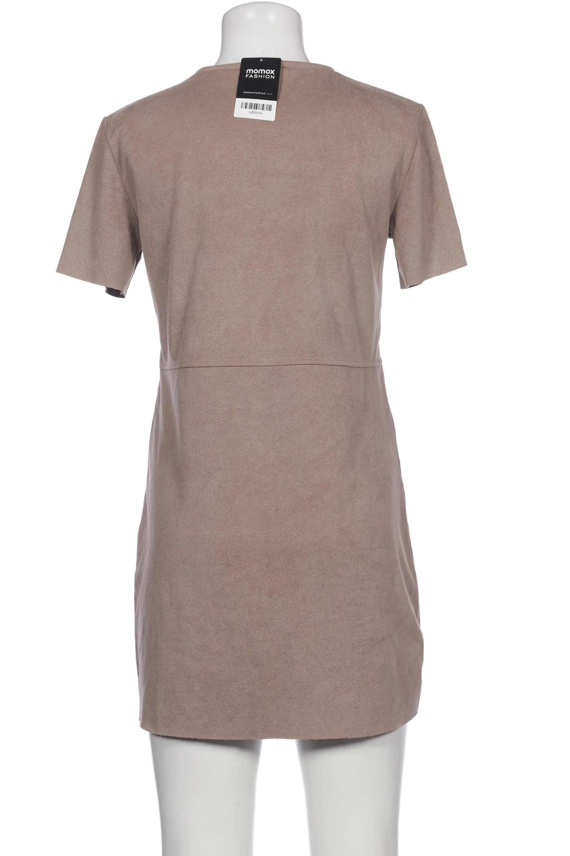 Damen Kleid Gr. S