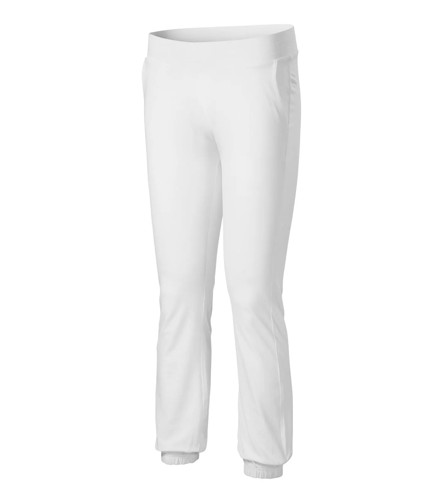 Damen Sweathose Leisure