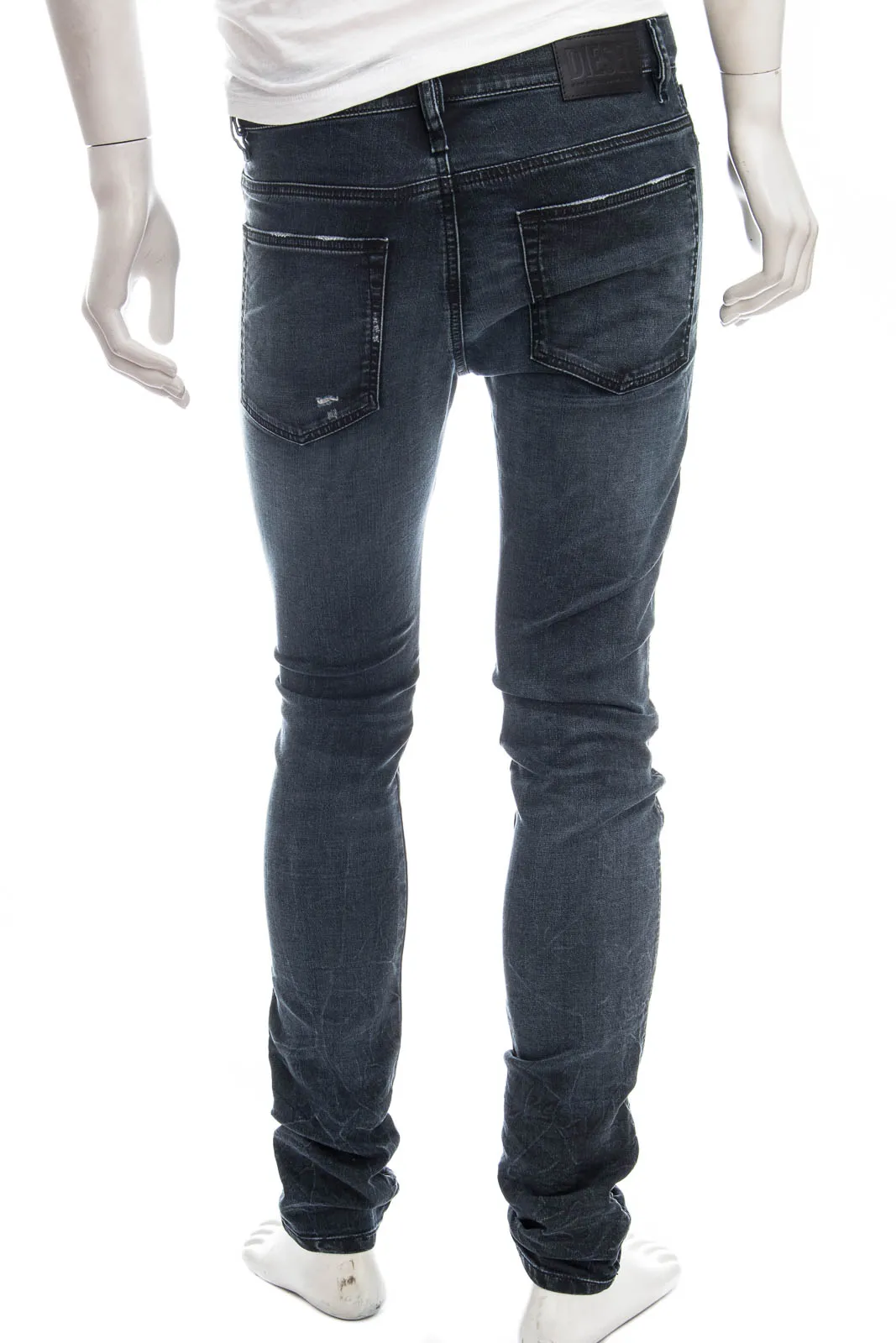 DIESEL Jeans D-REEFT-NE 