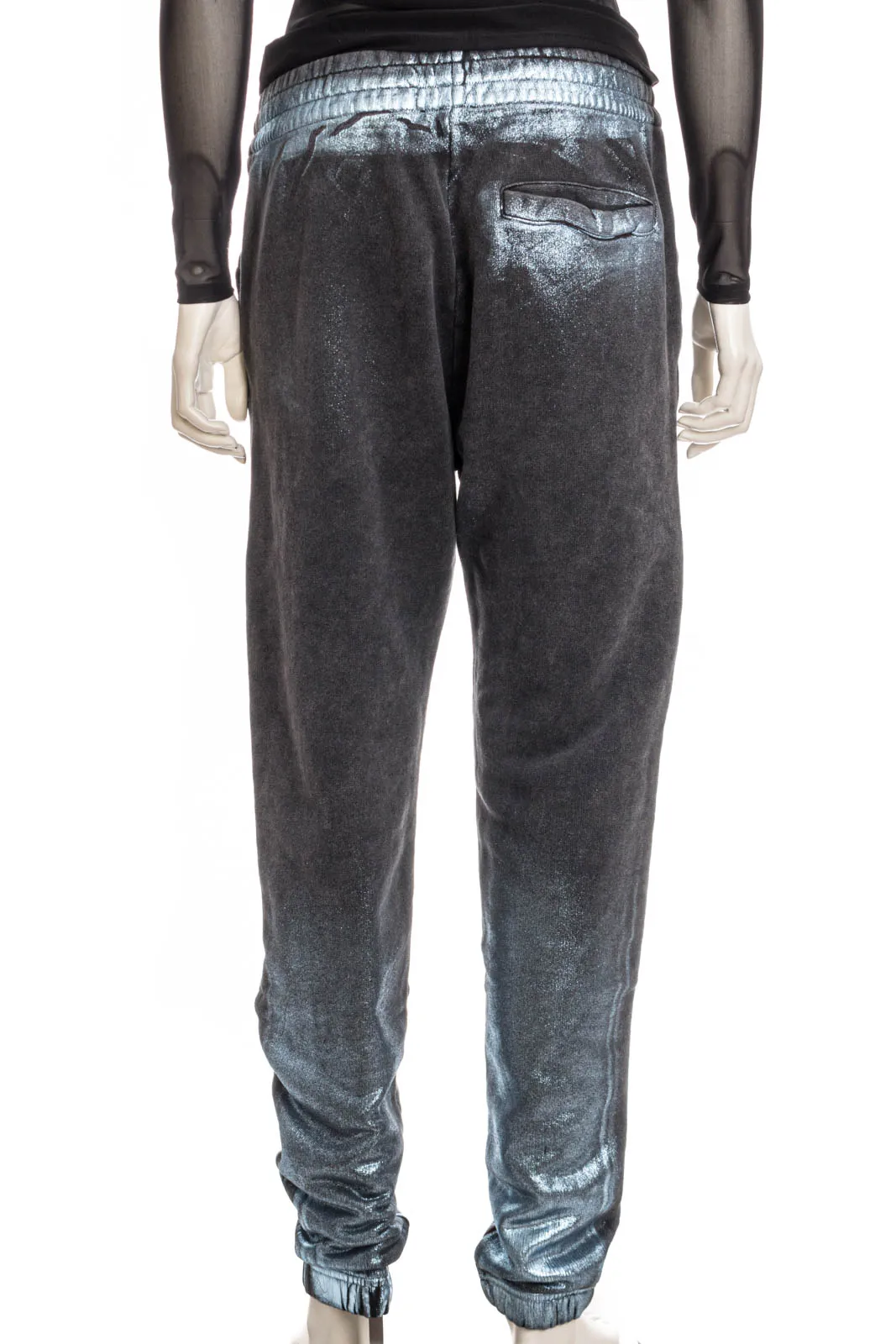 DIESEL Sweathose P-LEB 