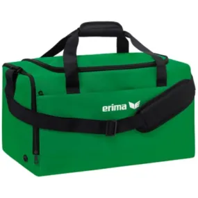 Erima Team Sporttasche kaufen