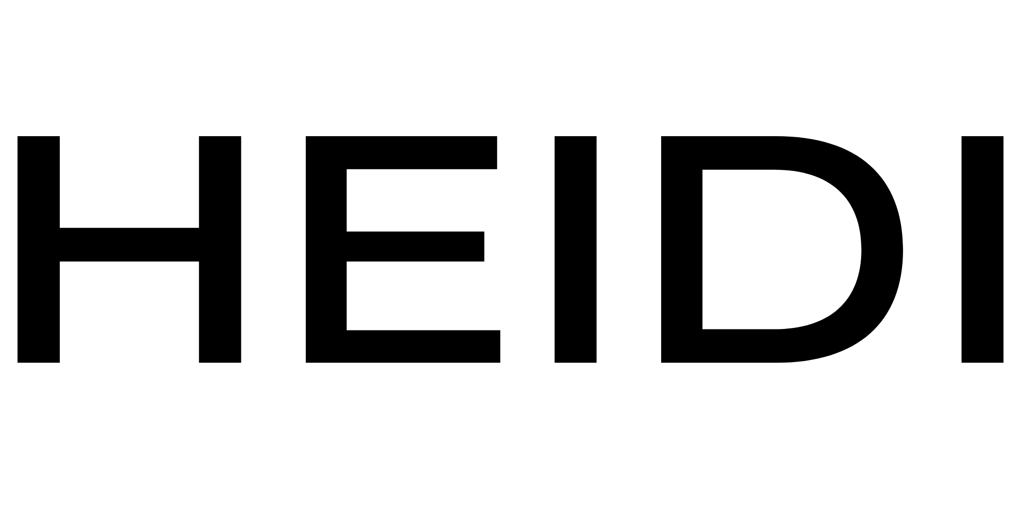 Glockenärmel-Kleid - Aria