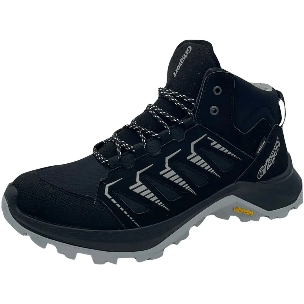 Grisport - Sportschuhe 607768