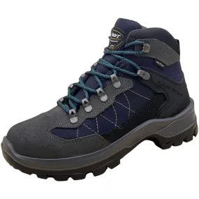 Grisport - Sportschuhe Trekkingstiefel 14511S14G