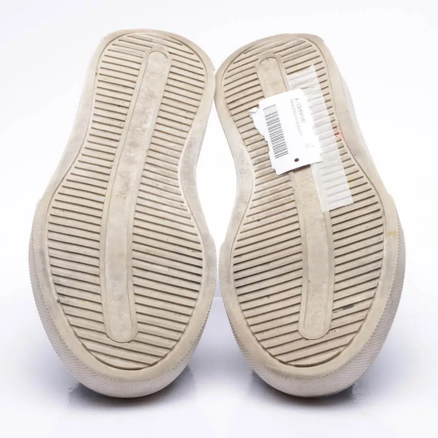 Halbschuhe EUR 41 Blau