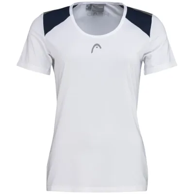 Head Club 22 Tech Damen T-Shirt kaufen