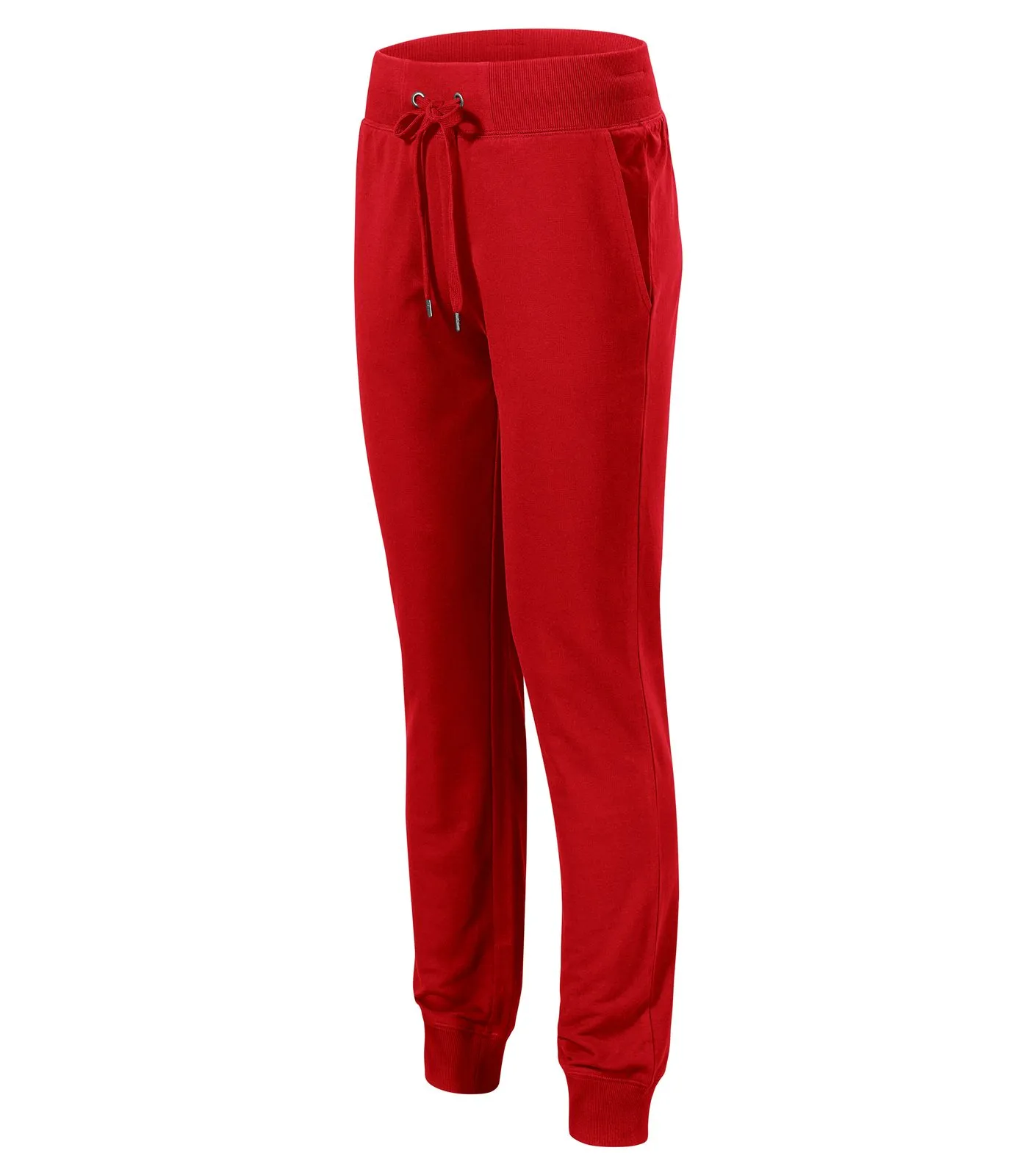 Herren Sweathose Rest