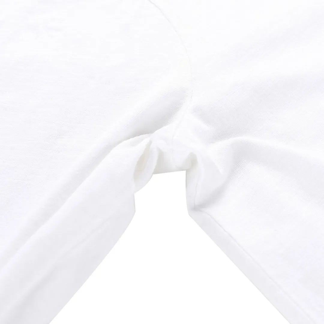 Herren T-Shirt Nax NAX KOMER weiß XL