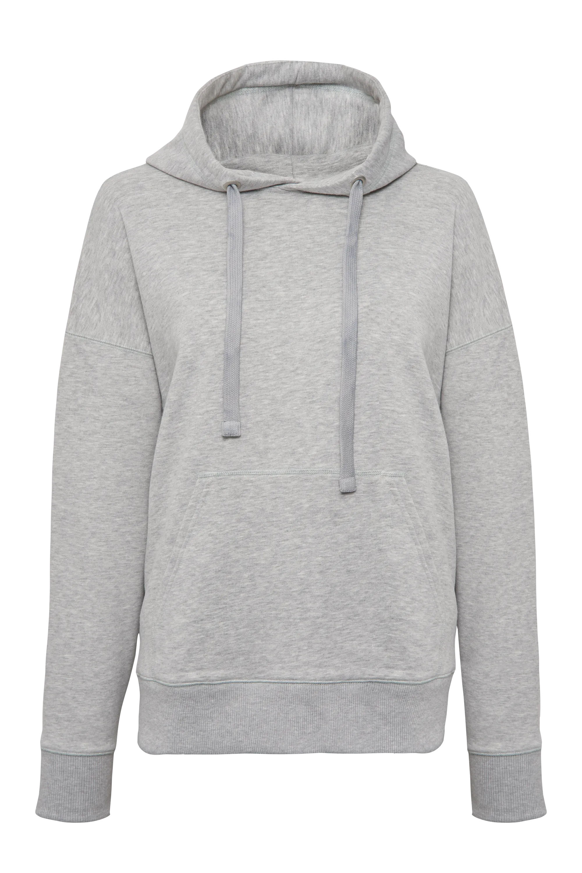 Hey Honey Hoodie "Chant"