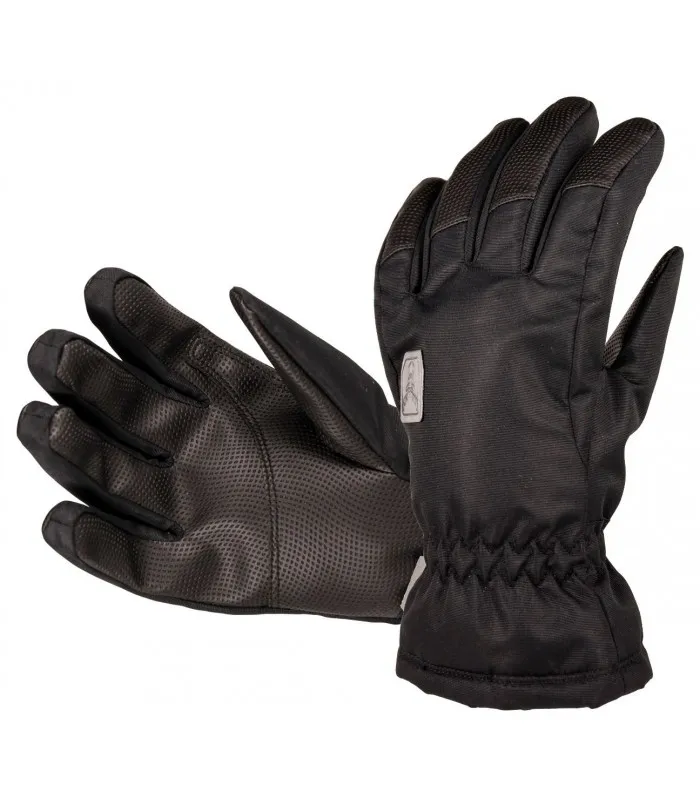 Hofler Kinder-Skihandschuhe 181810 01
