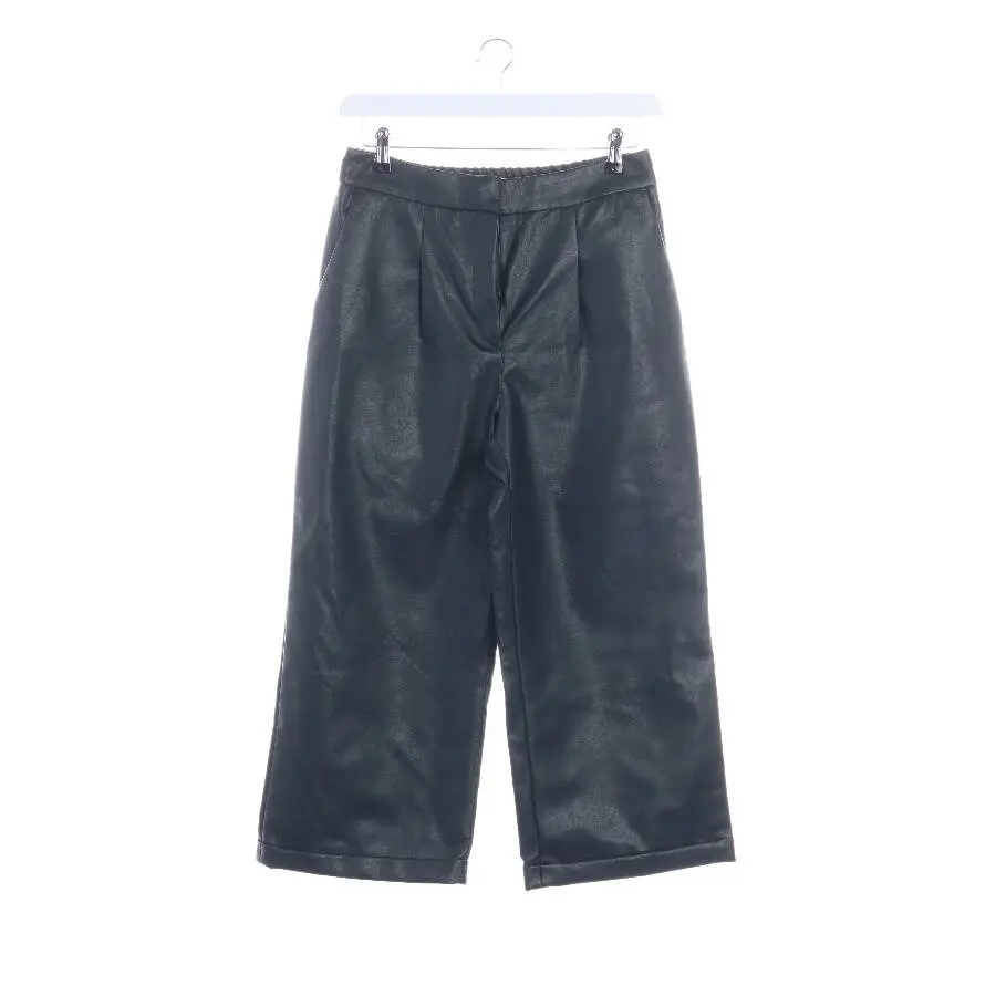 Hose 38 Grün