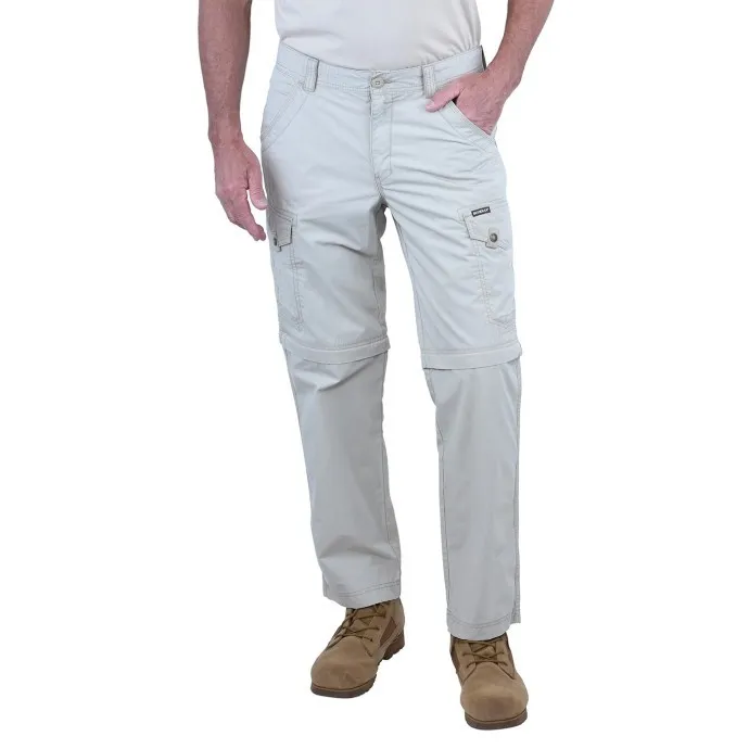 Hose Sanford beige beige 56P
