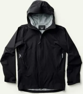 Houdini M's BFF Jacket - Herren Hardshelljacke