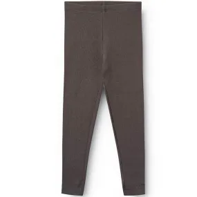House of Kids Leggings FIRENZE