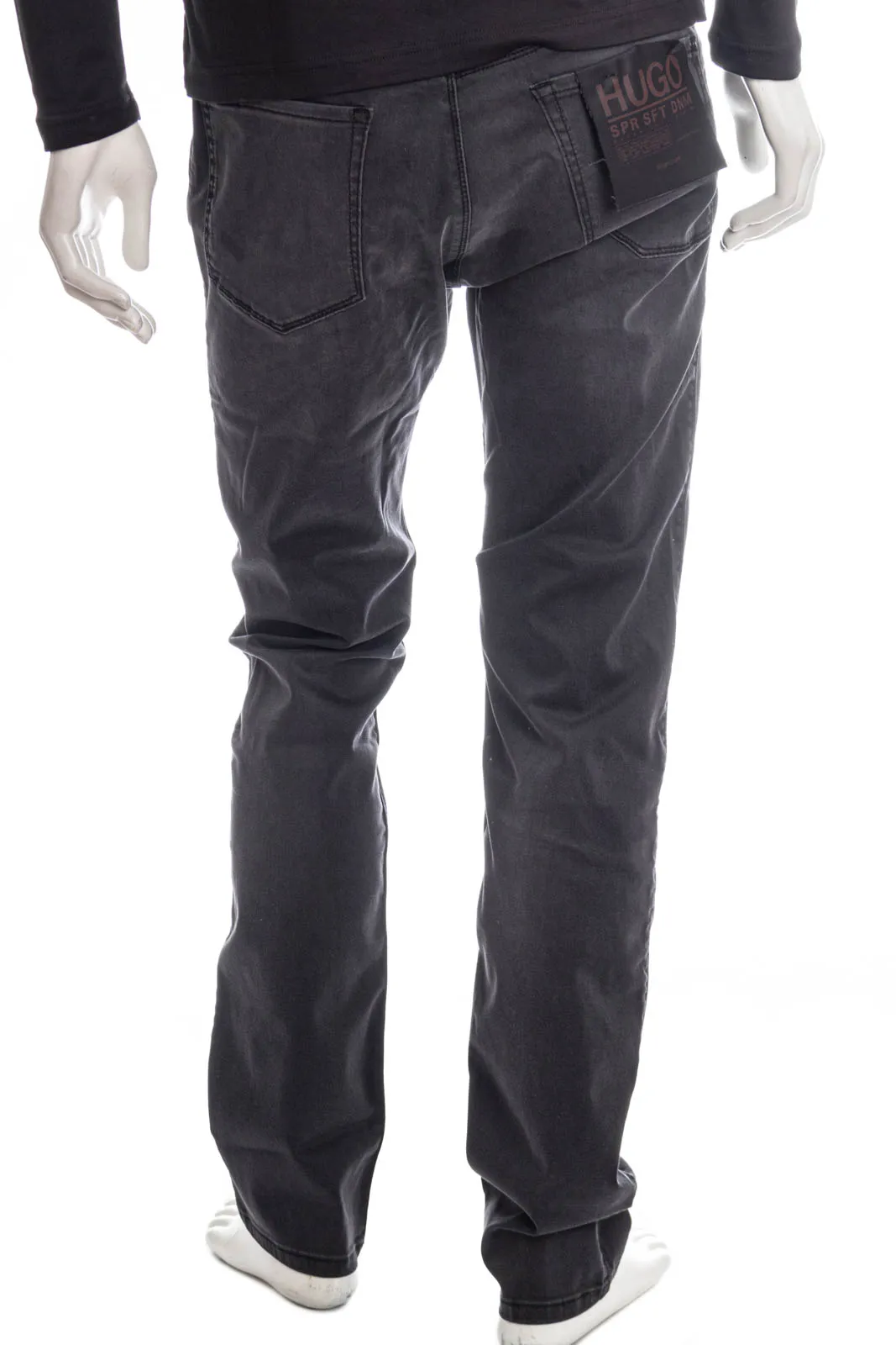 HUGO Jeans HUGO 708 